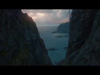 Тор 2: Царство Тьмы/ Thor: The Dark World (2013) 720HD Трейлер (RUS) Тор 2: Царство Тьмы/ Thor: The Dark World (2013) 720HD Трейлер (RUS)